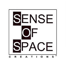 Sense of Space Creations